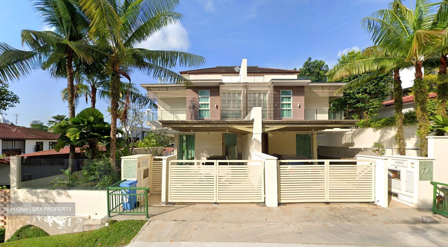 Namly Crescent (D10), Semi-Detached #583371921